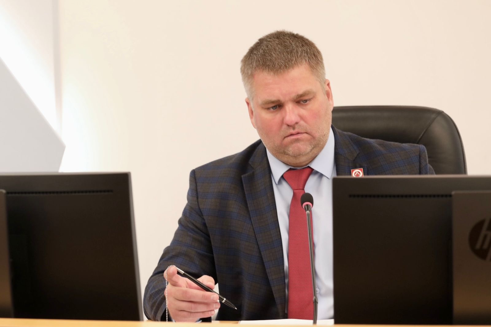 Изображения