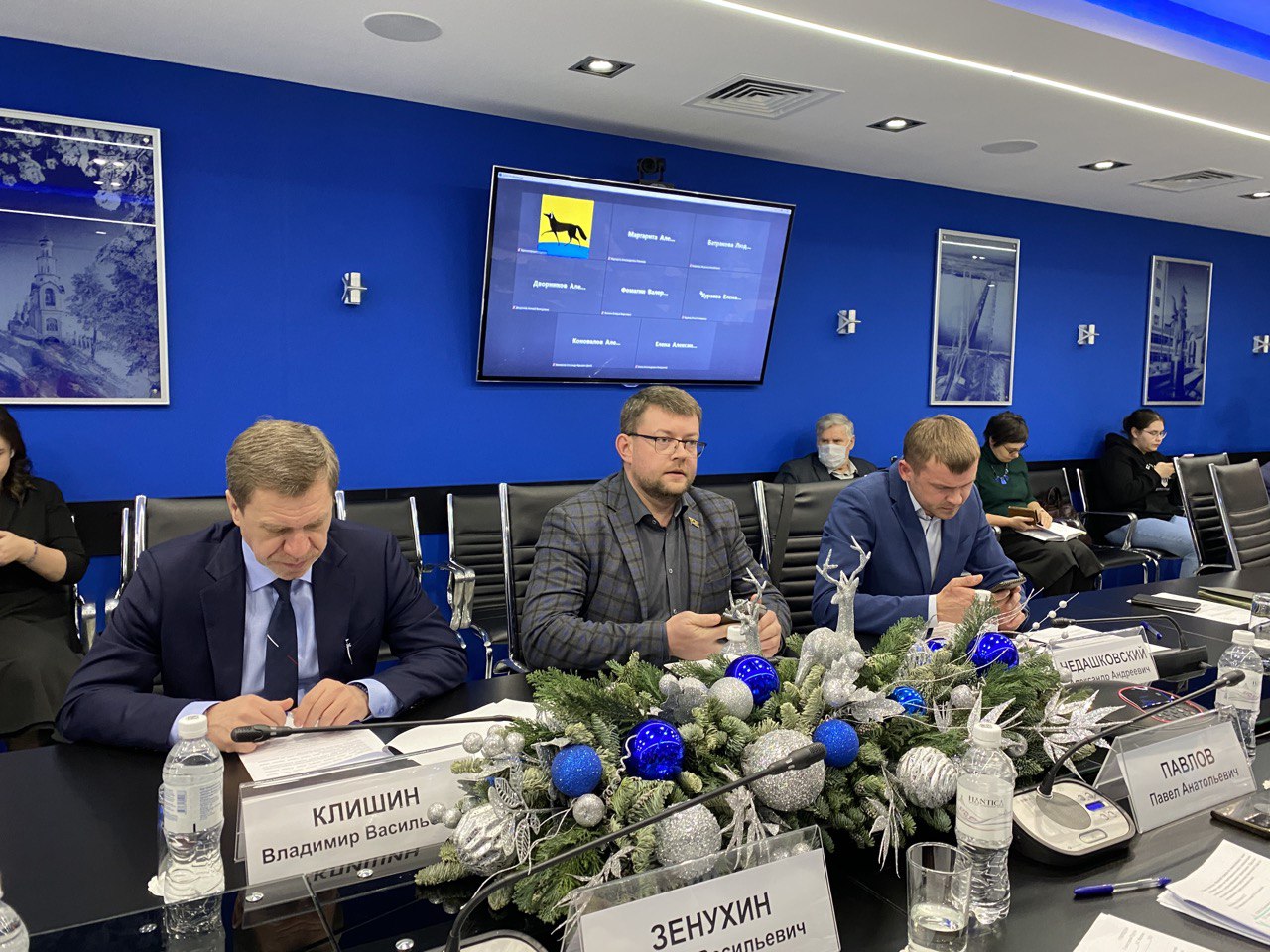 Изображения