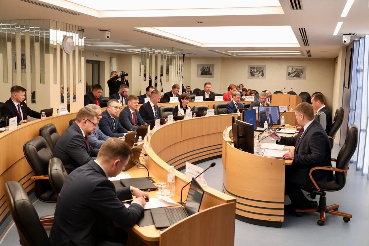 Изображения