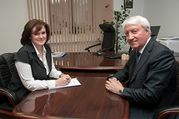 Изображения