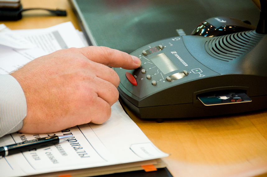 Изображения