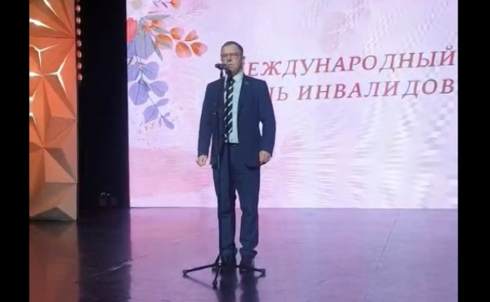 Изображения