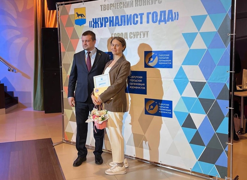 Изображения