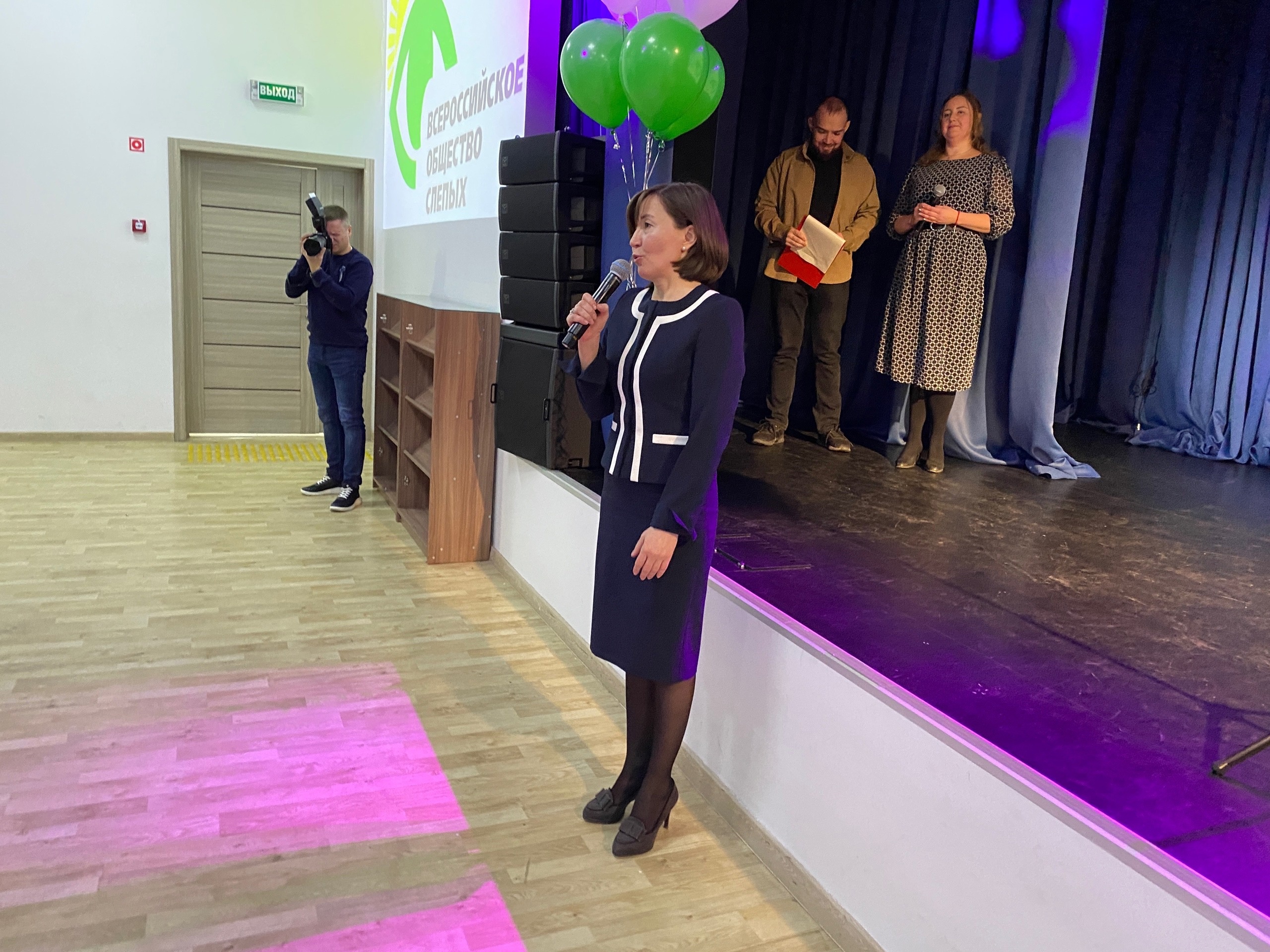 Изображения