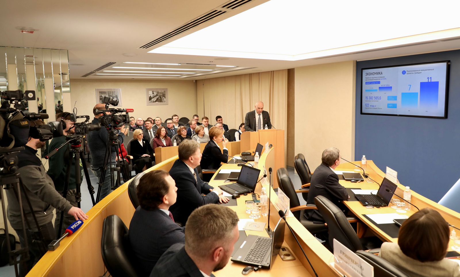 Изображения