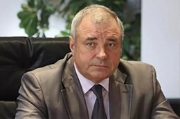 Изображения