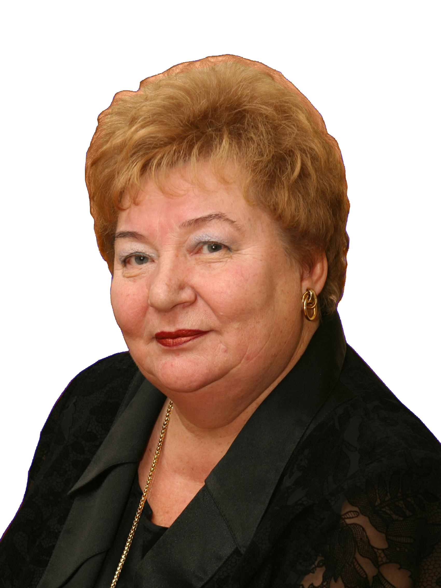 Изображения