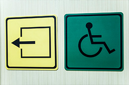 Изображения