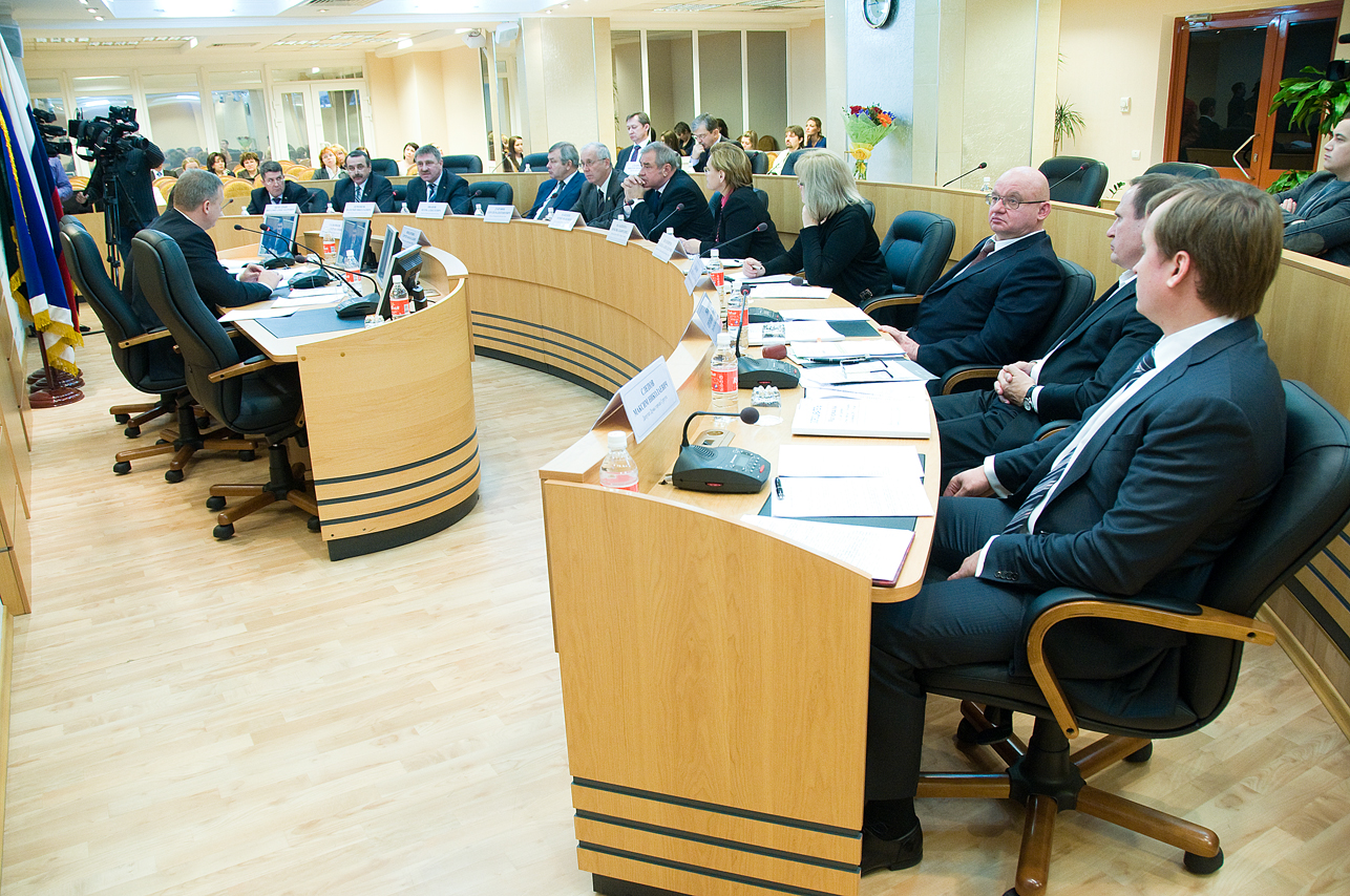 Изображения