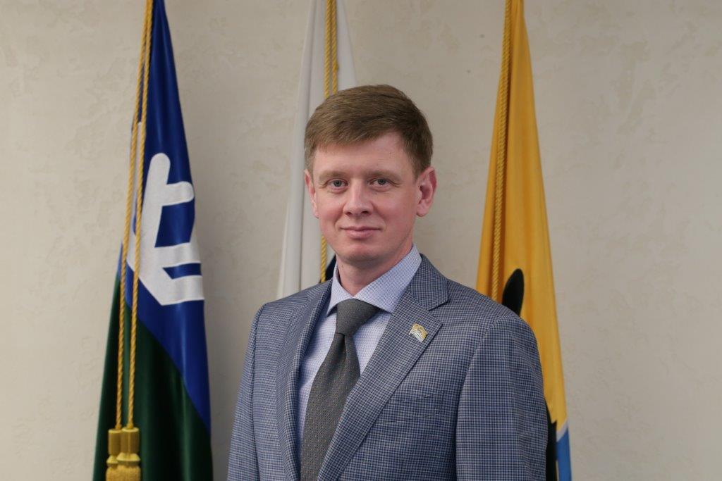 Изображения