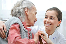 Изображения