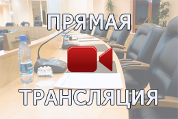 Изображения