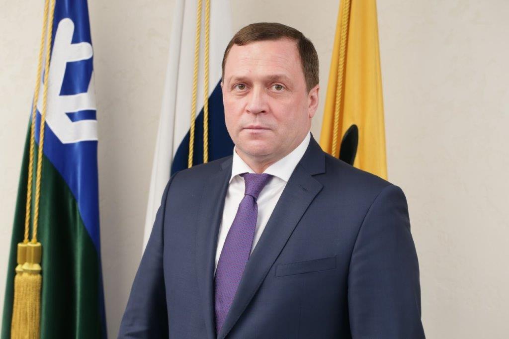 Изображения