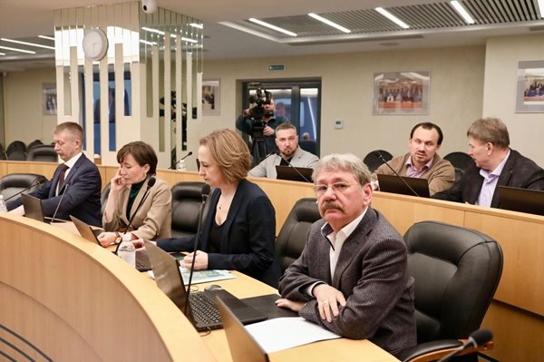 Изображения