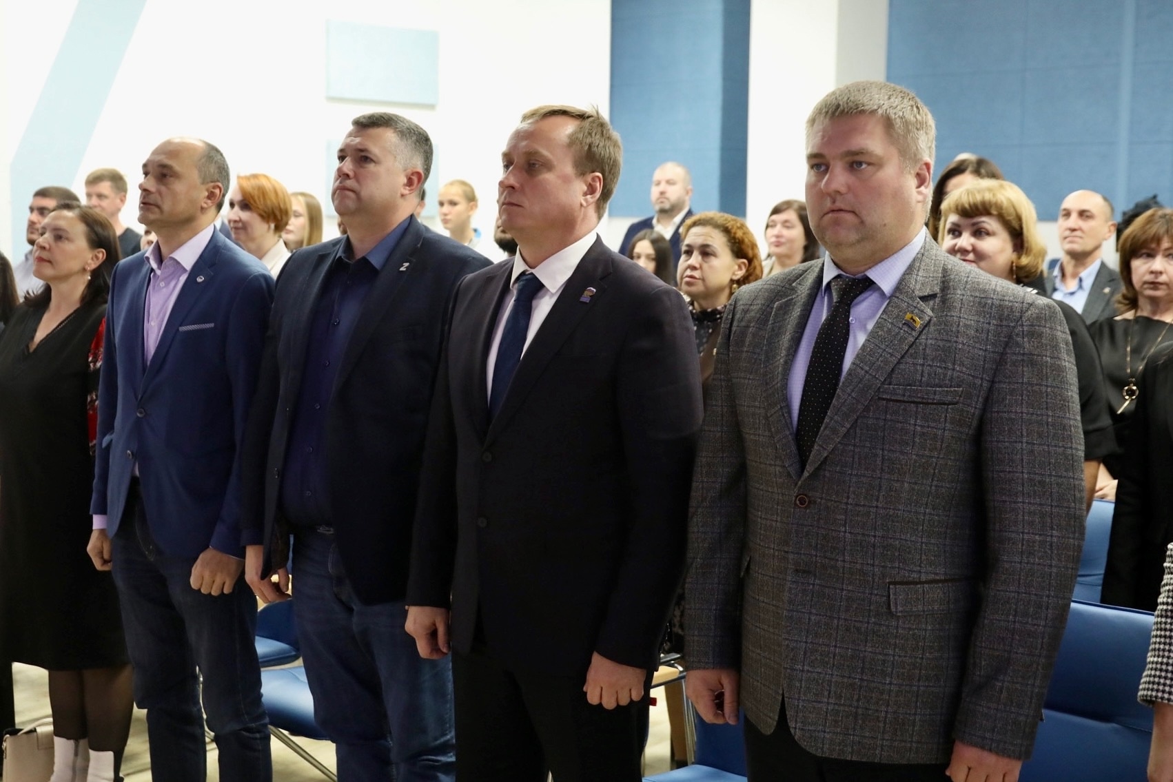 Изображения