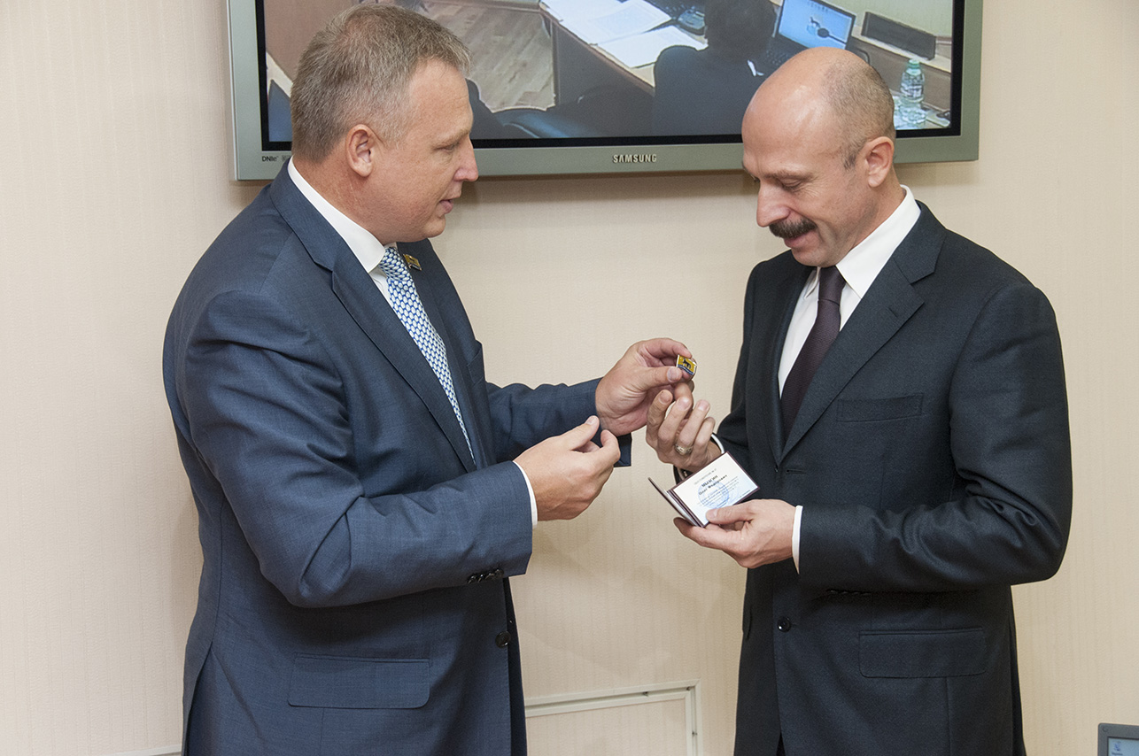 Изображения