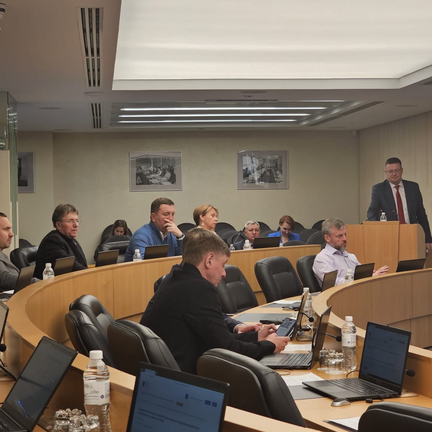 Изображения