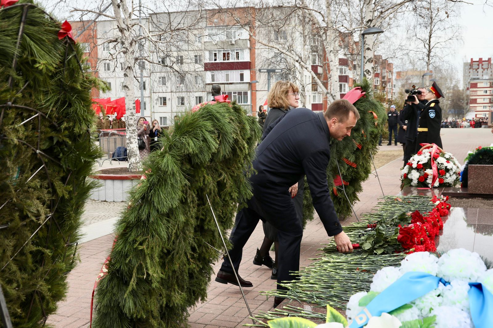 Изображения
