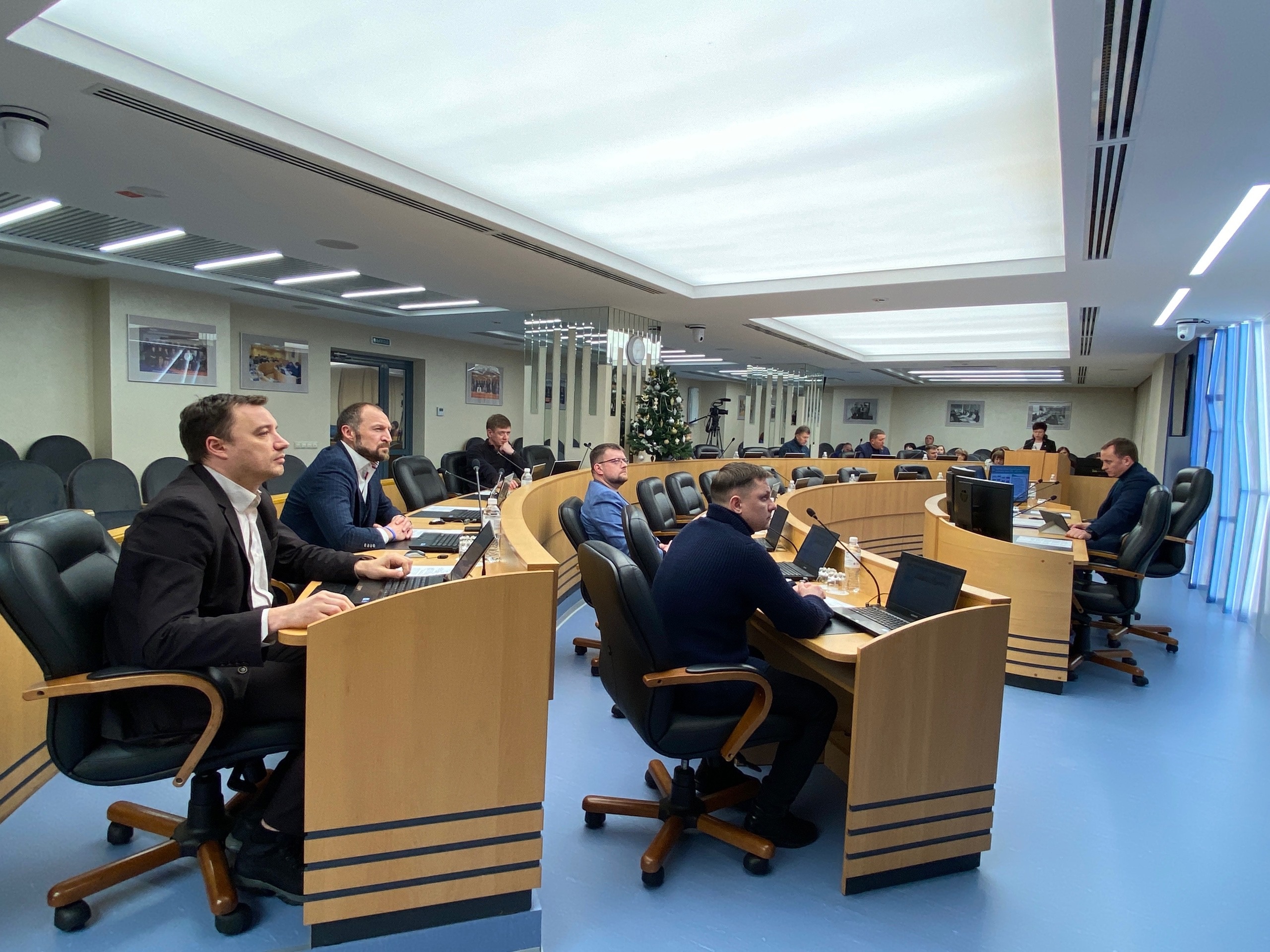 Изображения