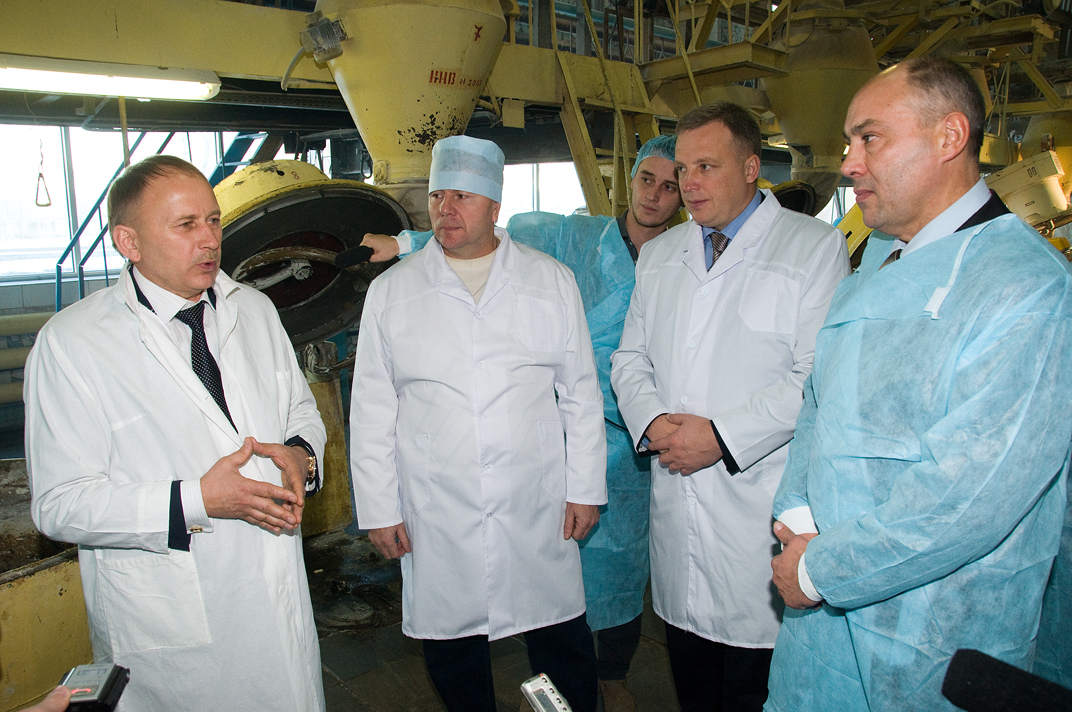 Изображения