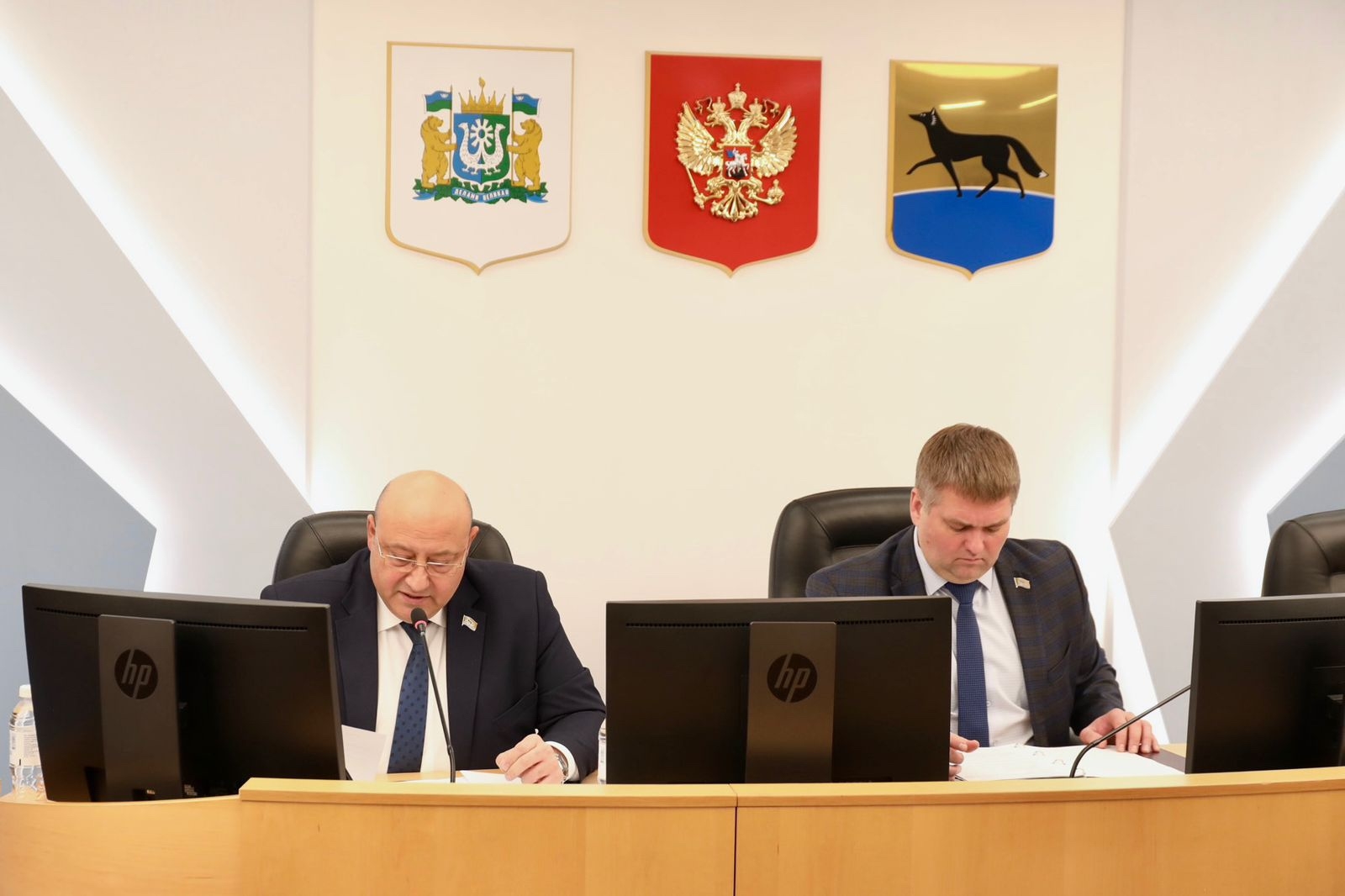 Изображения