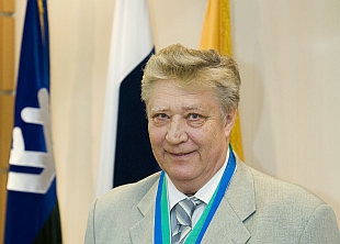 Изображения