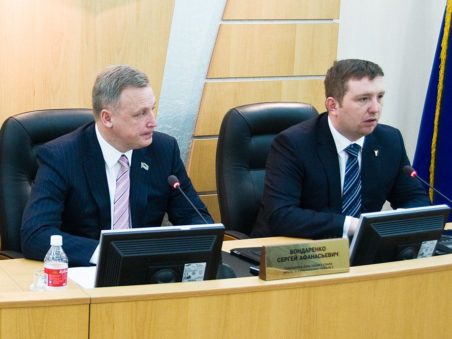 Изображения