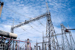 Изображения