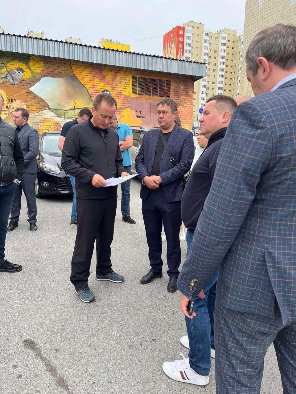 Изображения