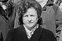 Изображения