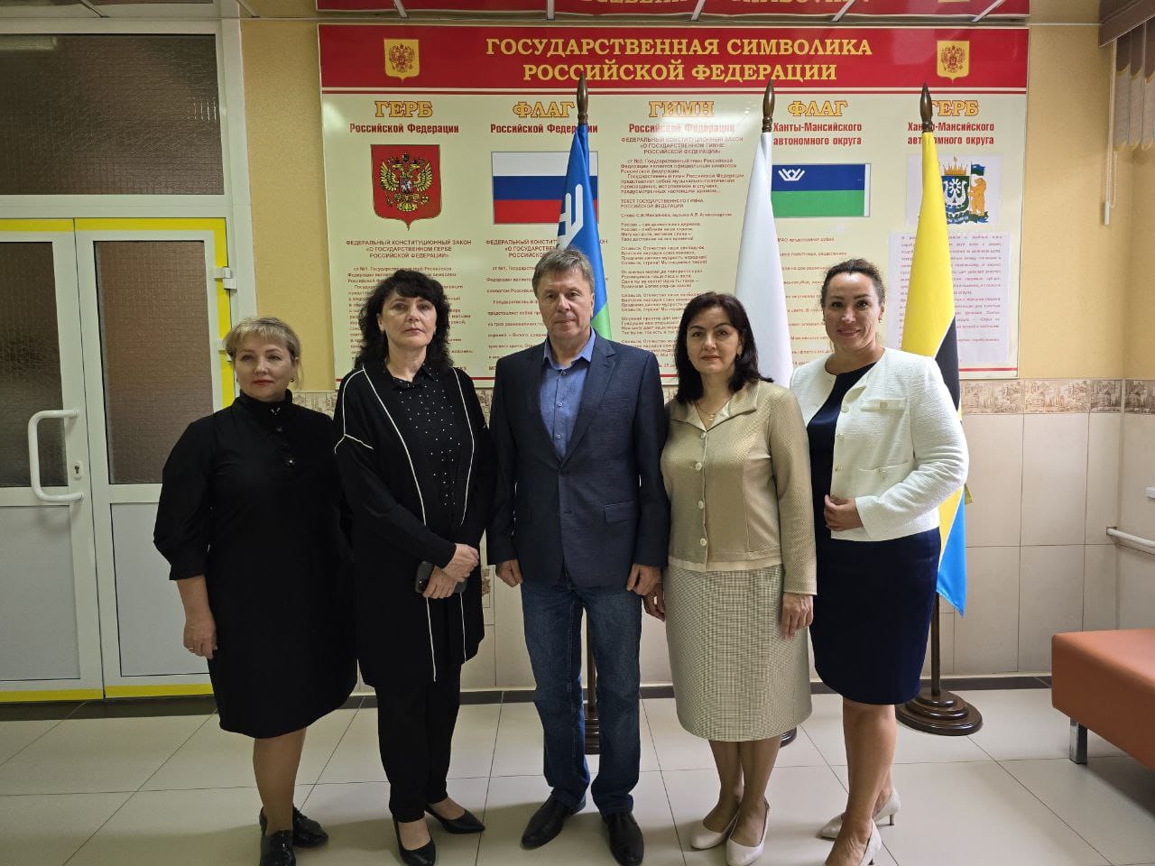 Изображения