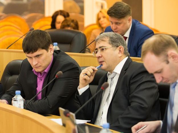 Изображения