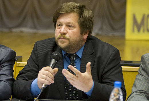 Изображения