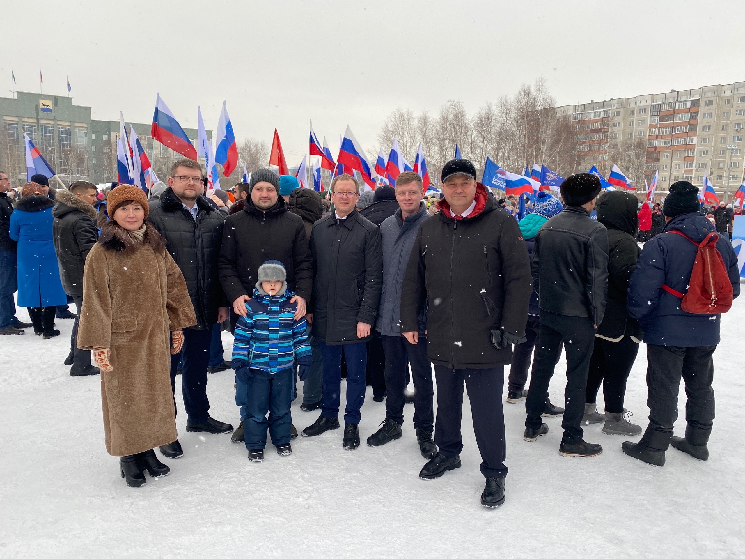 Изображения