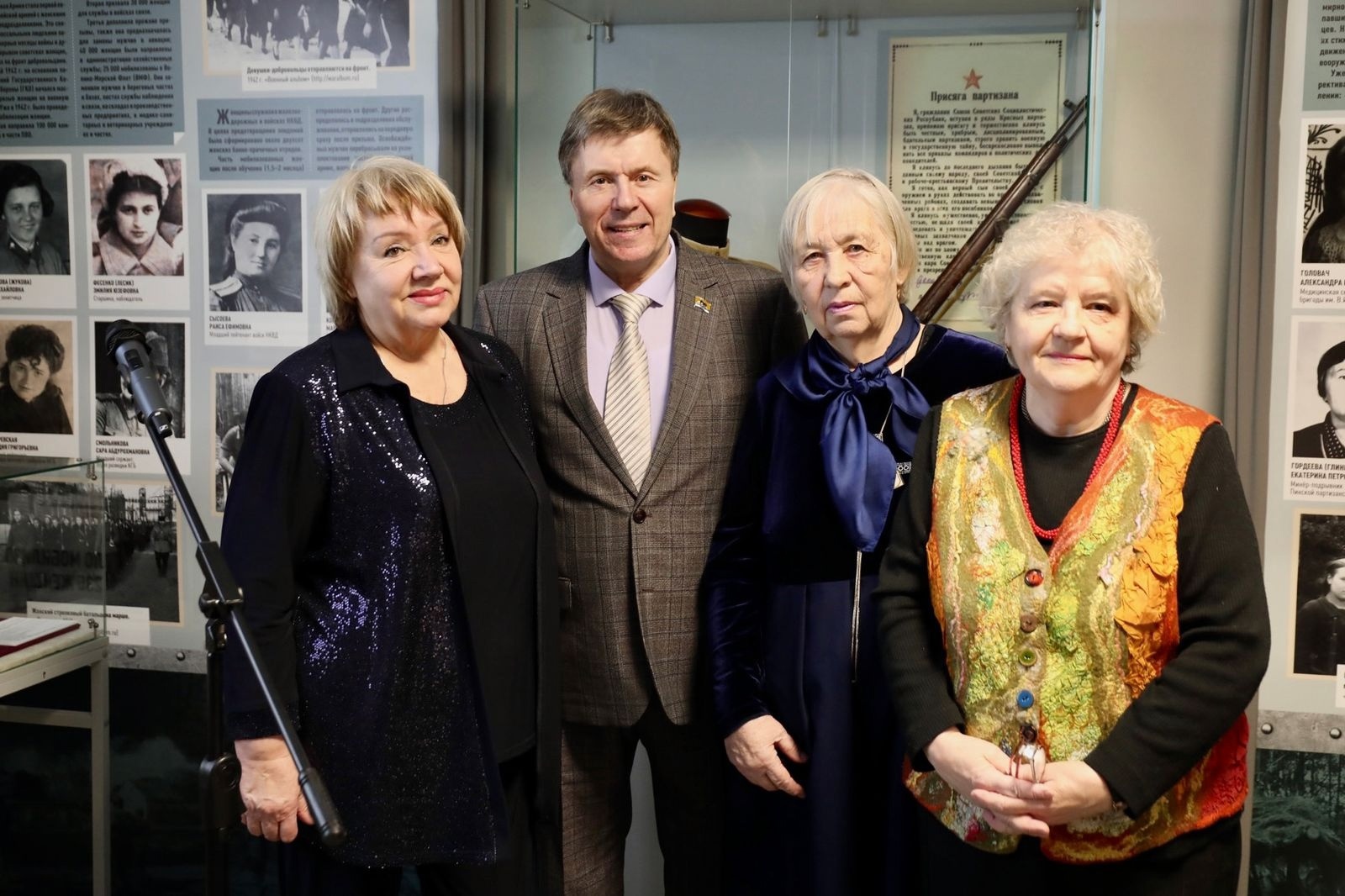 Изображения