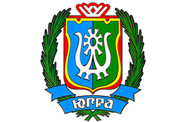 Изображения