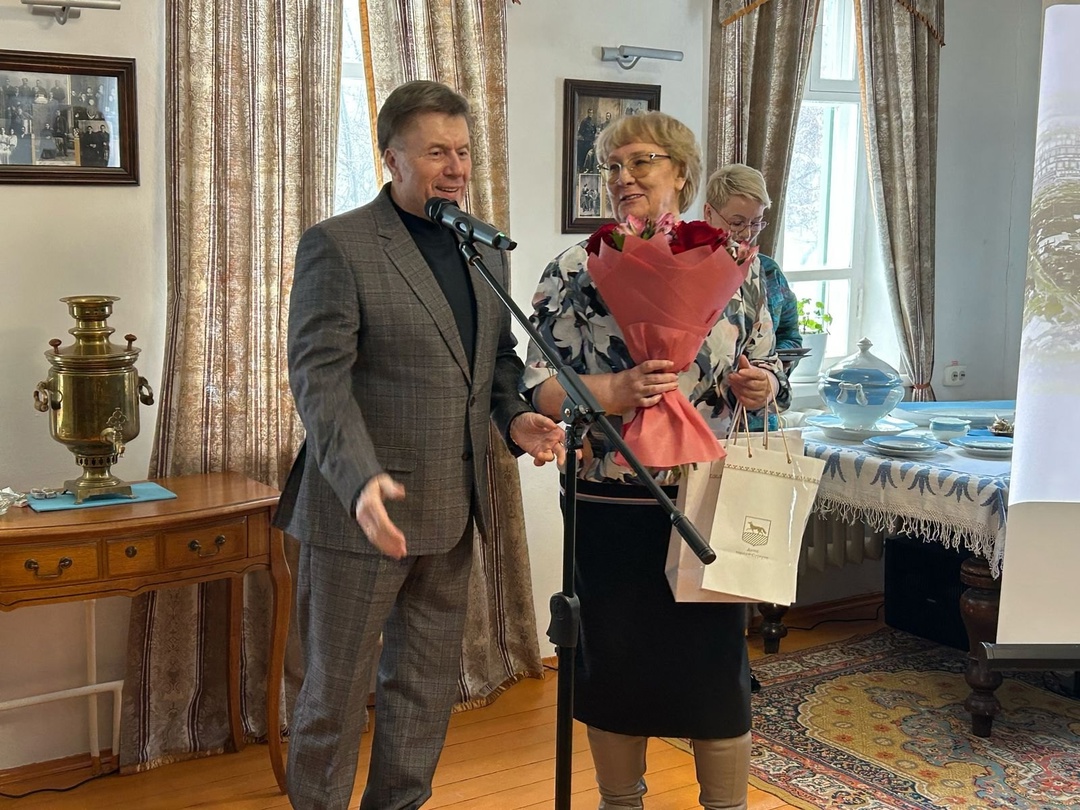 Изображения