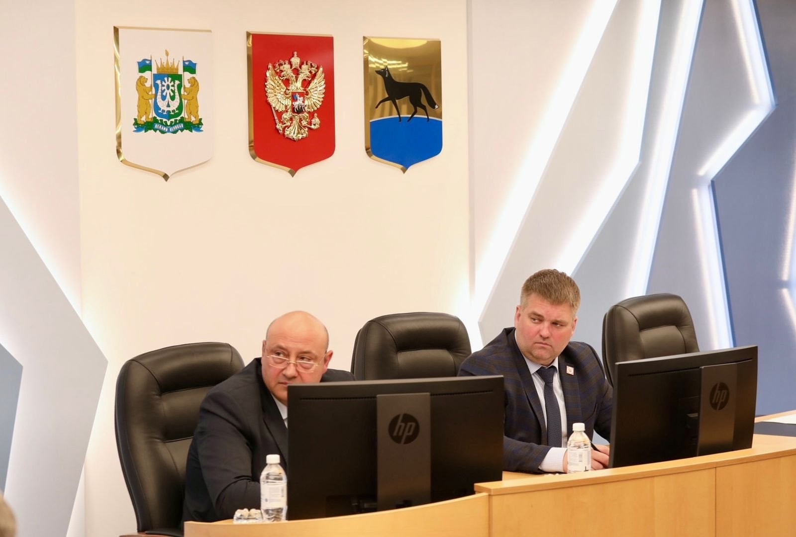 Изображения