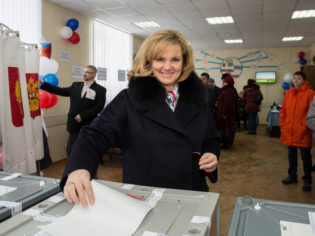 Изображения