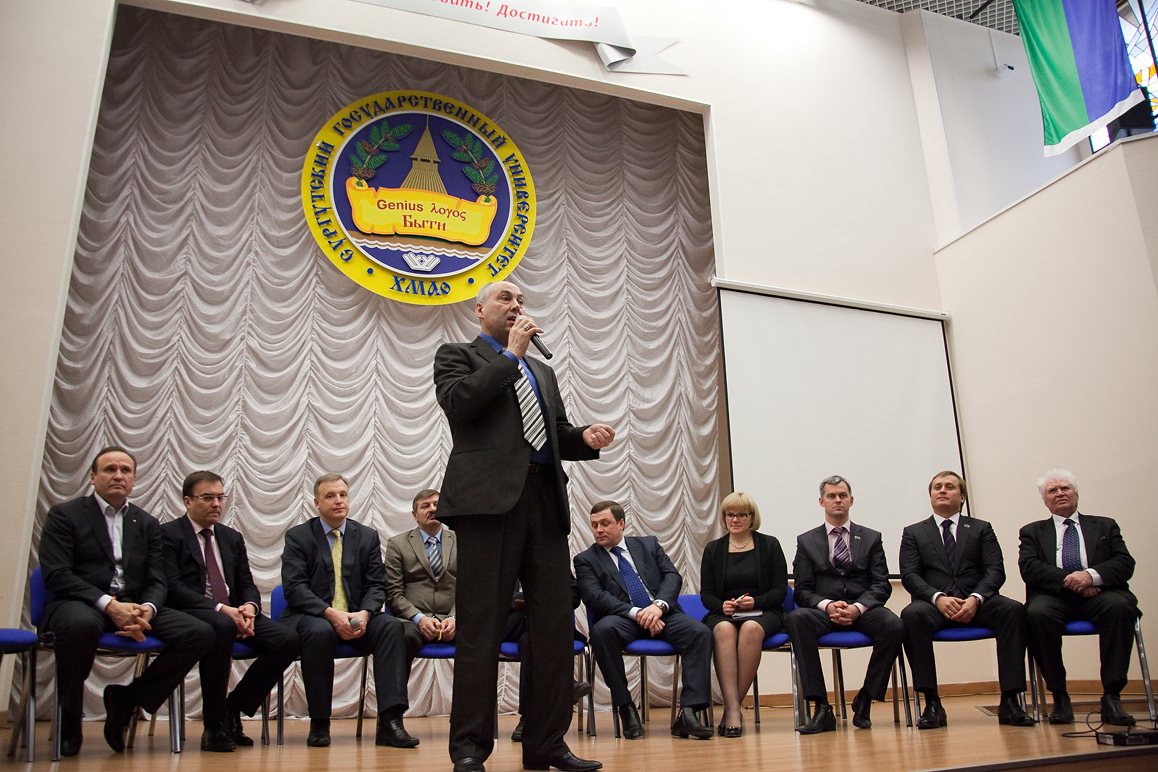 Изображения