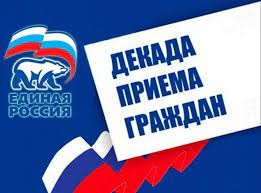 Изображения