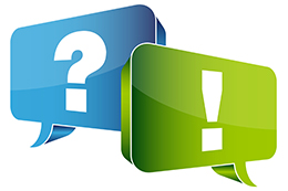 Изображения