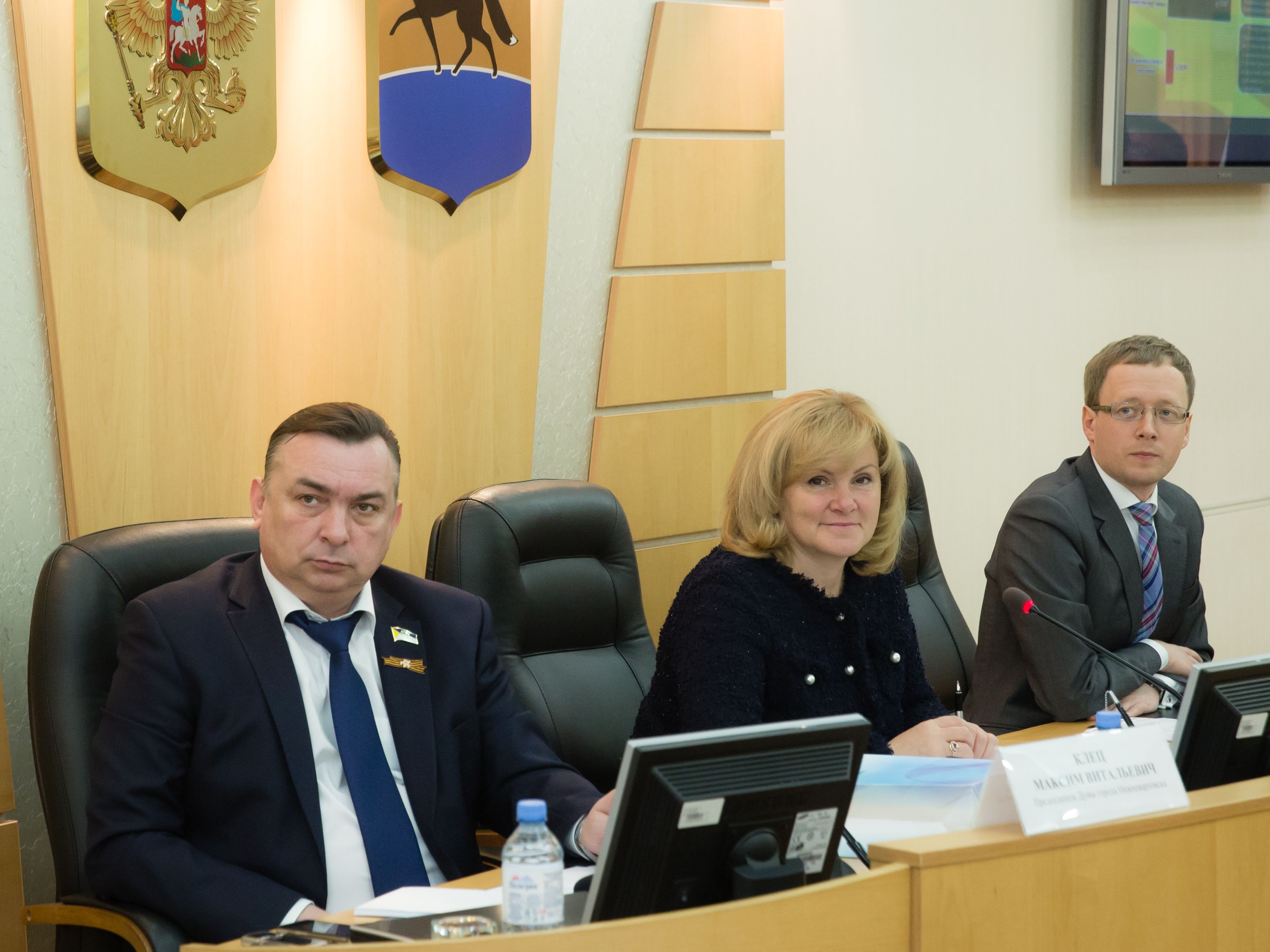 Изображения