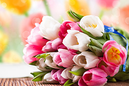 Изображения