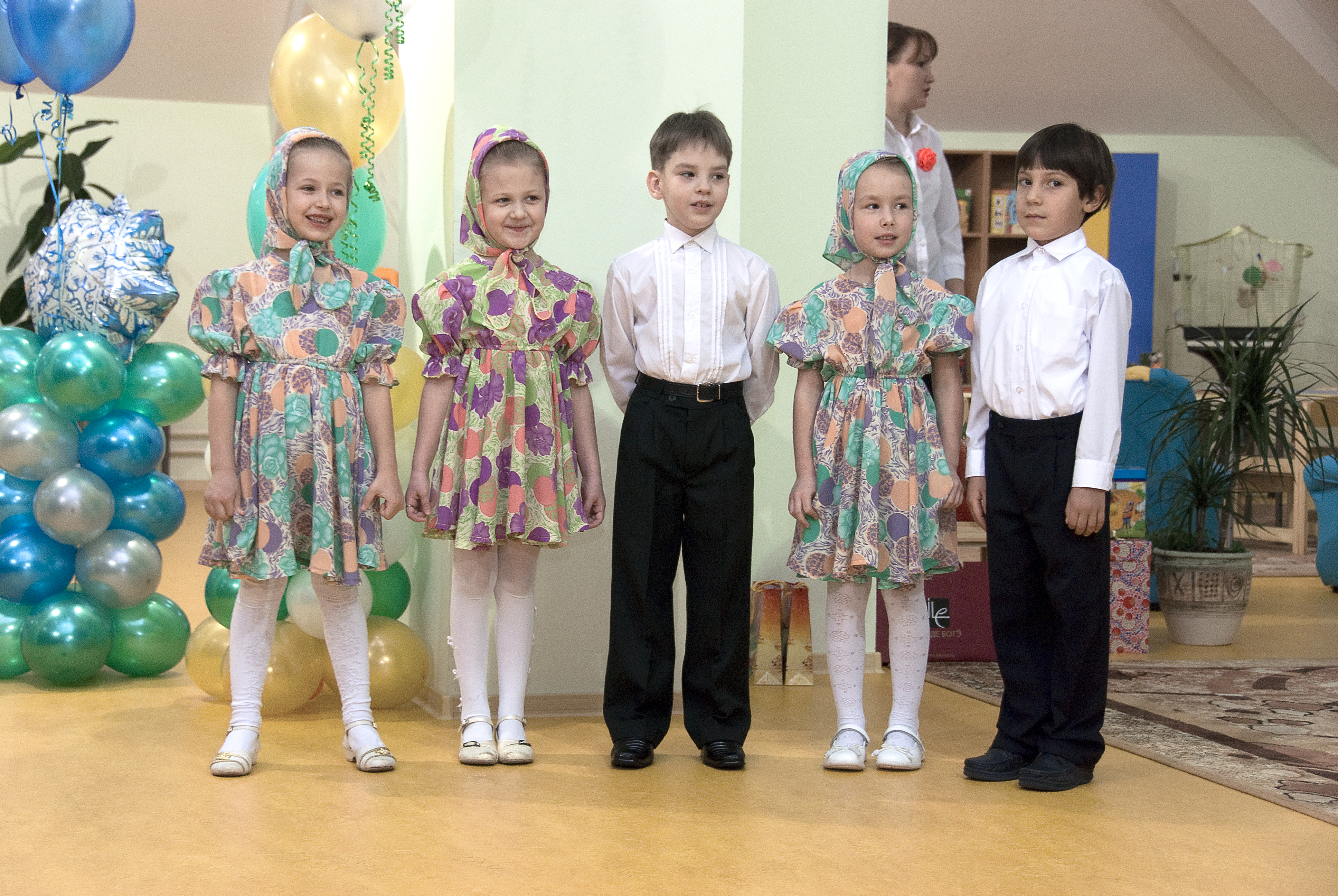 Изображения