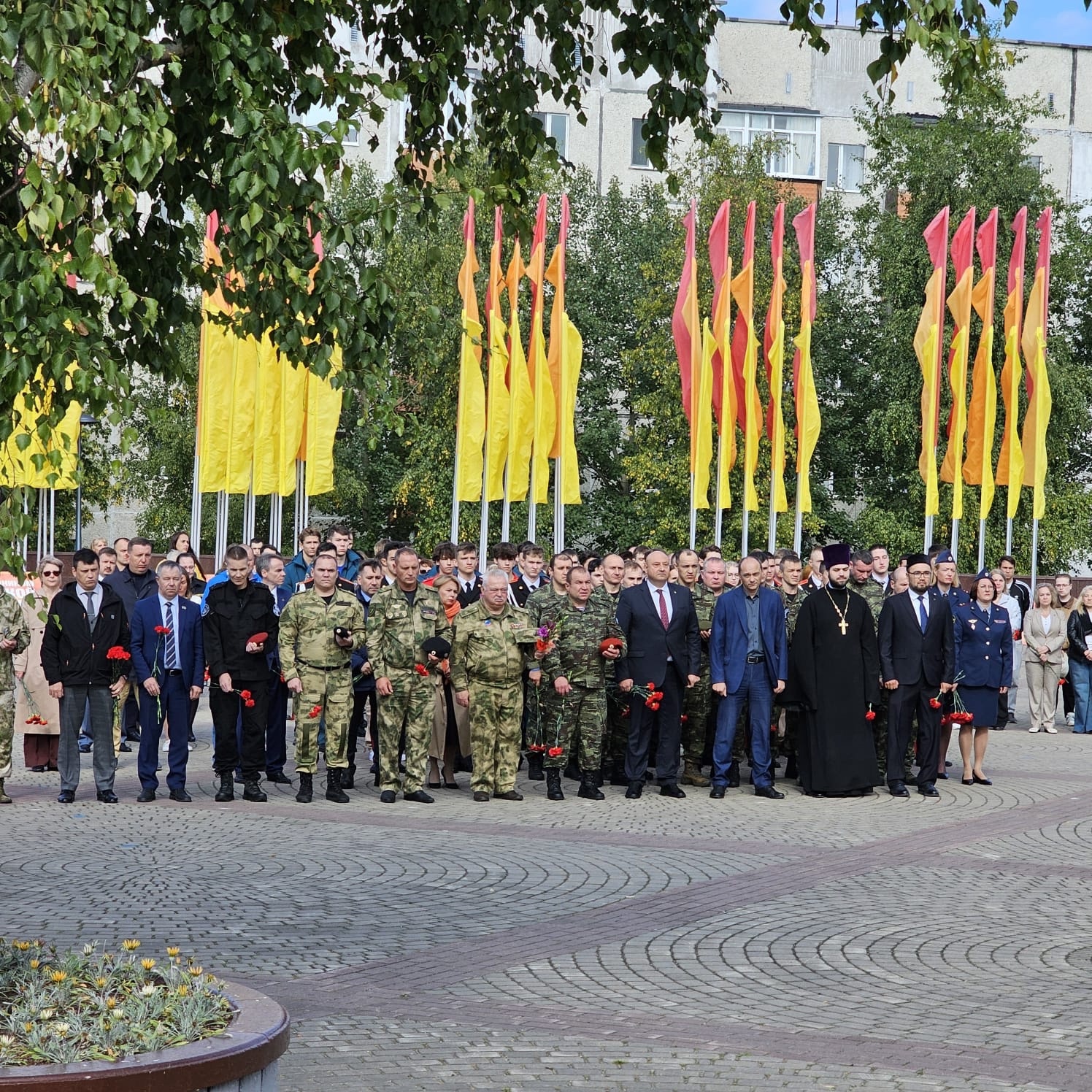 Изображения