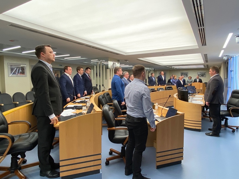 Изображения