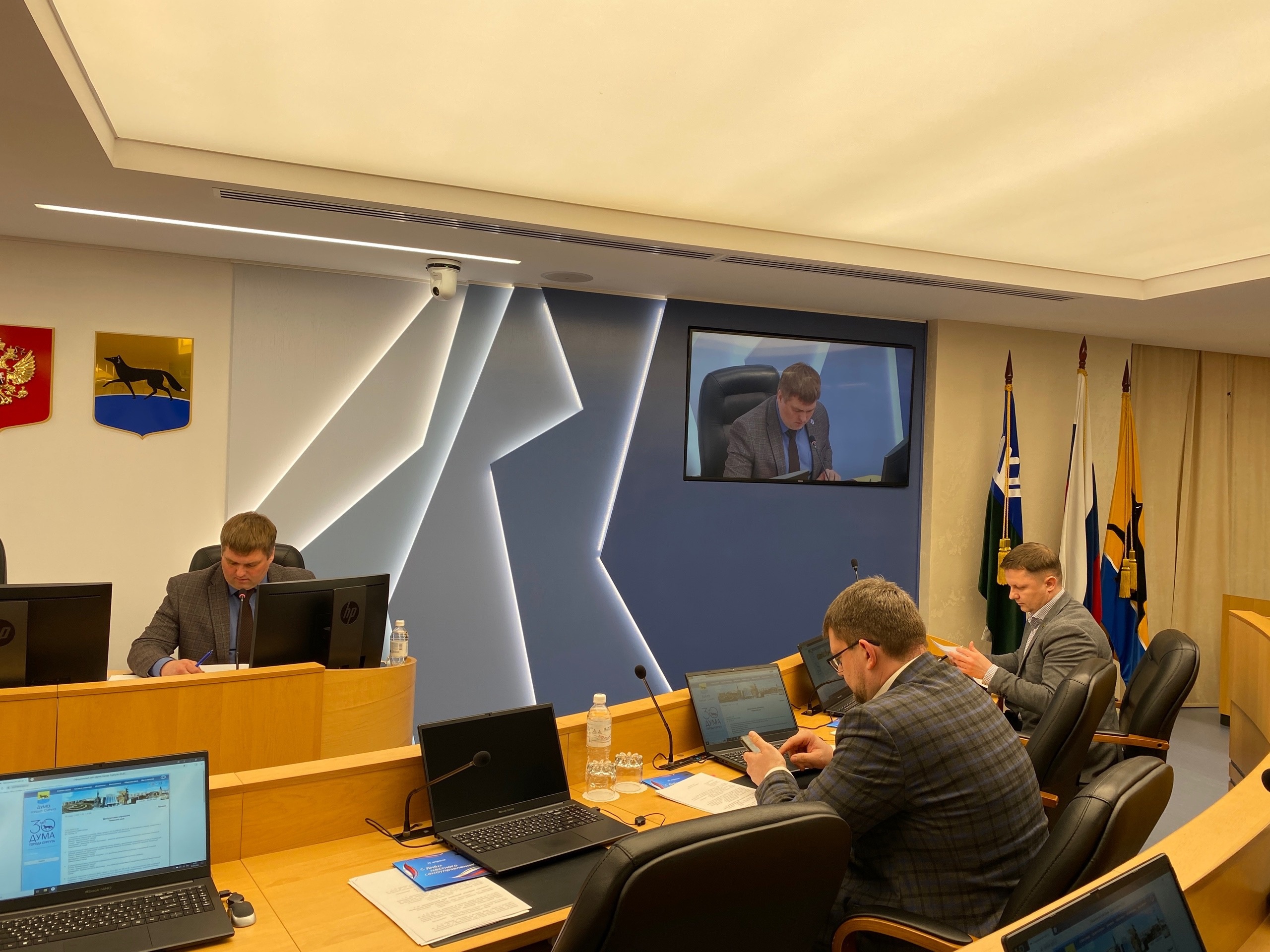 Изображения