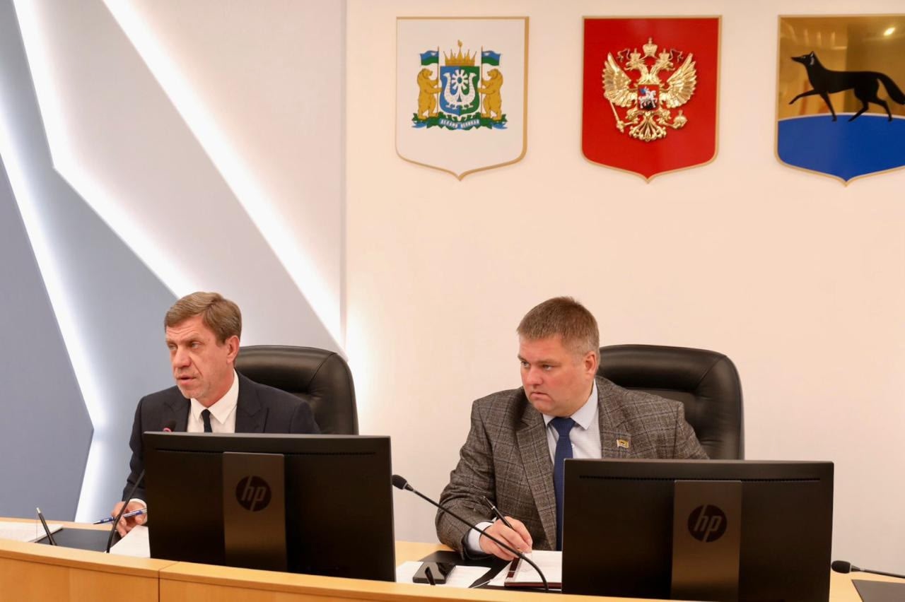 Изображения