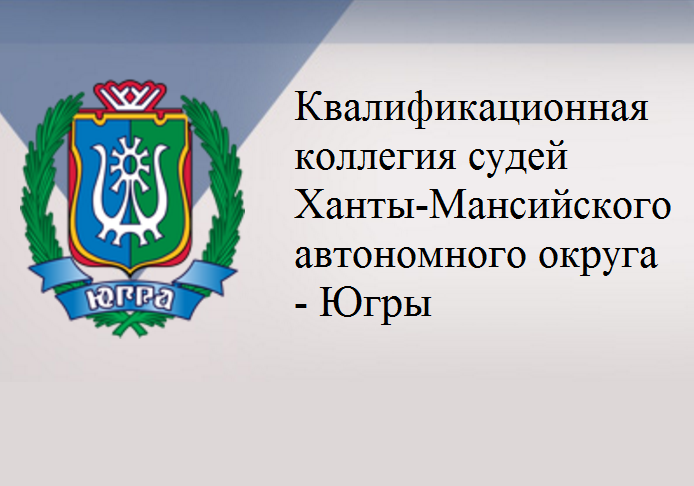 Изображения